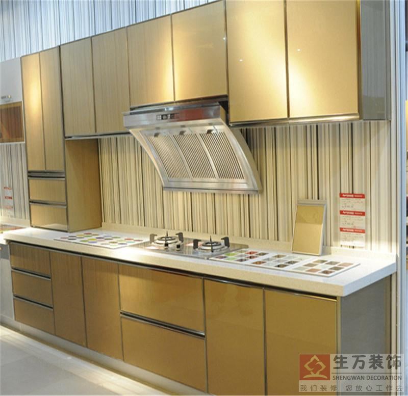 广州家庭装修设计|广州家庭装修|高端环保家庭装修第一品牌